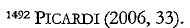 27972716_1181187735345756_6137952771467054241_n