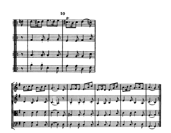 46064640_462594527598987_1903444589788790784_n