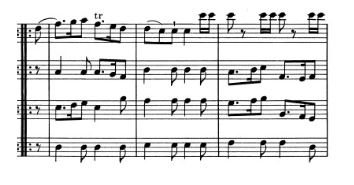 46137455_1919516295011195_9071791259315601408_n